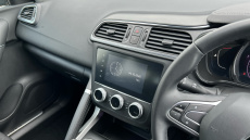 Renault Kadjar 1.3 TCE Techno 5dr Petrol Hatchback